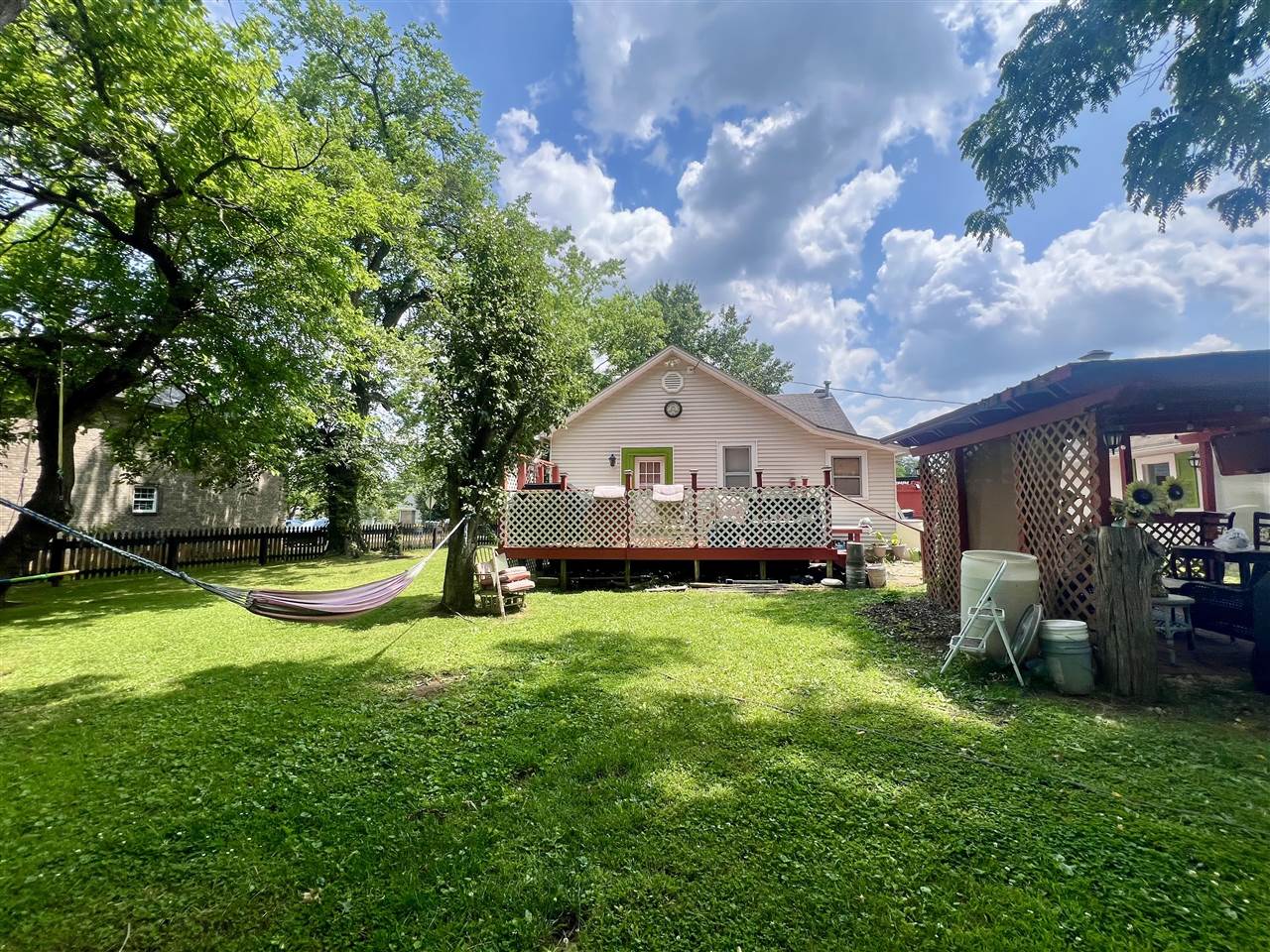 315 Topmiller Avenue