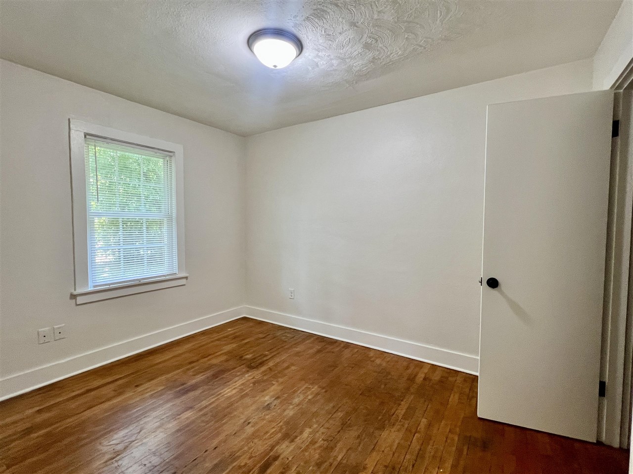 206 W 13th Avenue