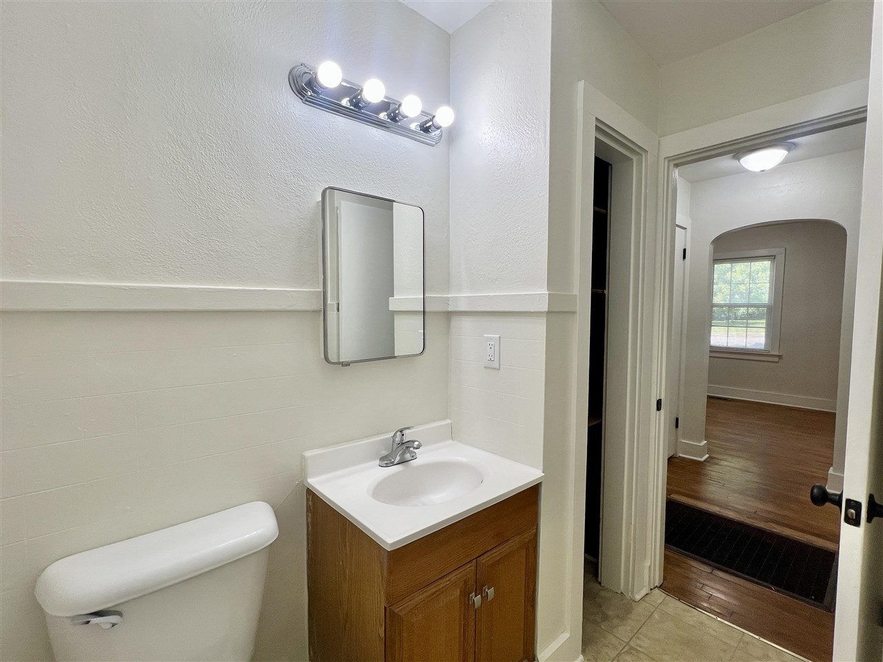 206 W 13th Avenue