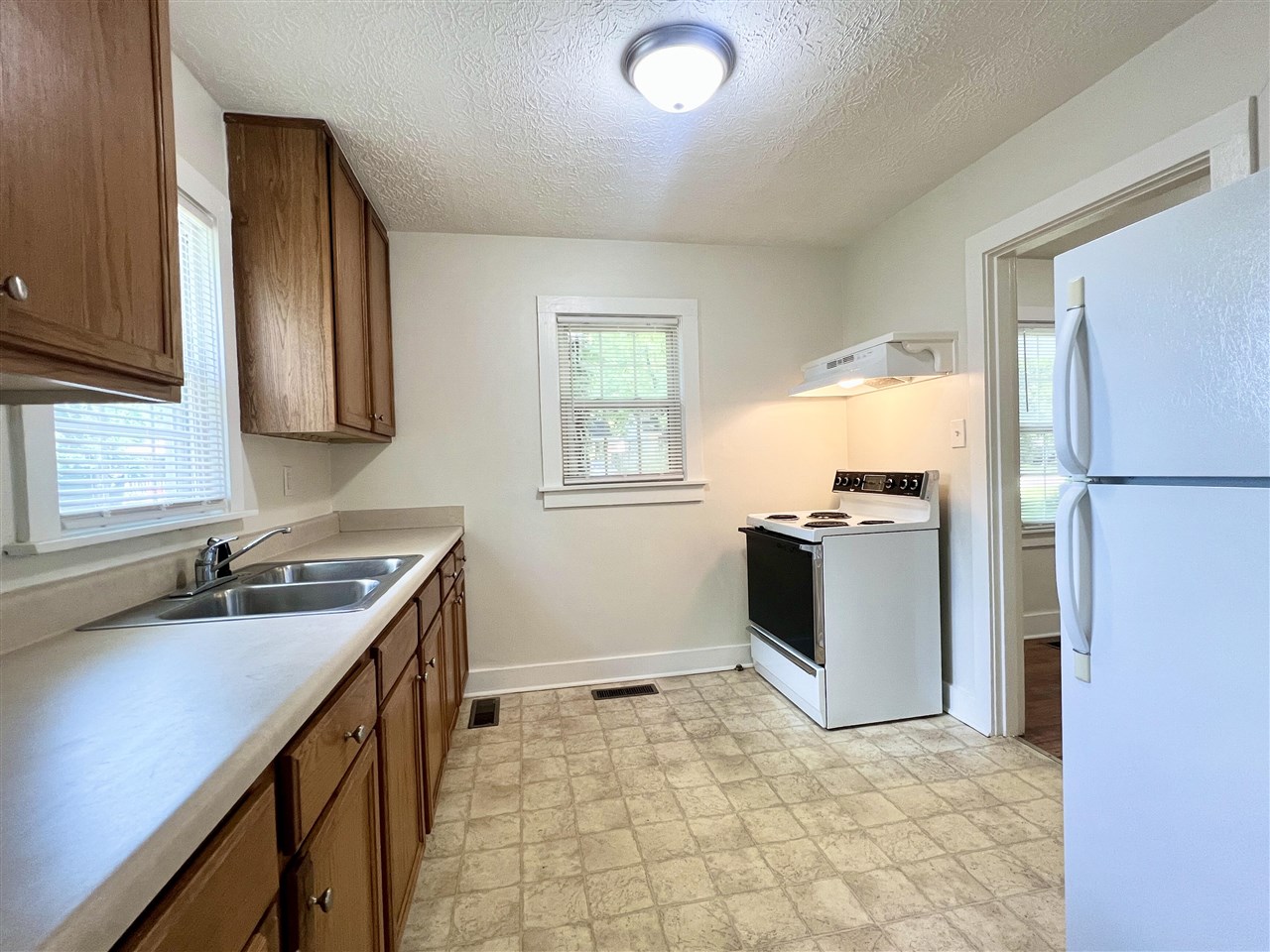 206 W 13th Avenue