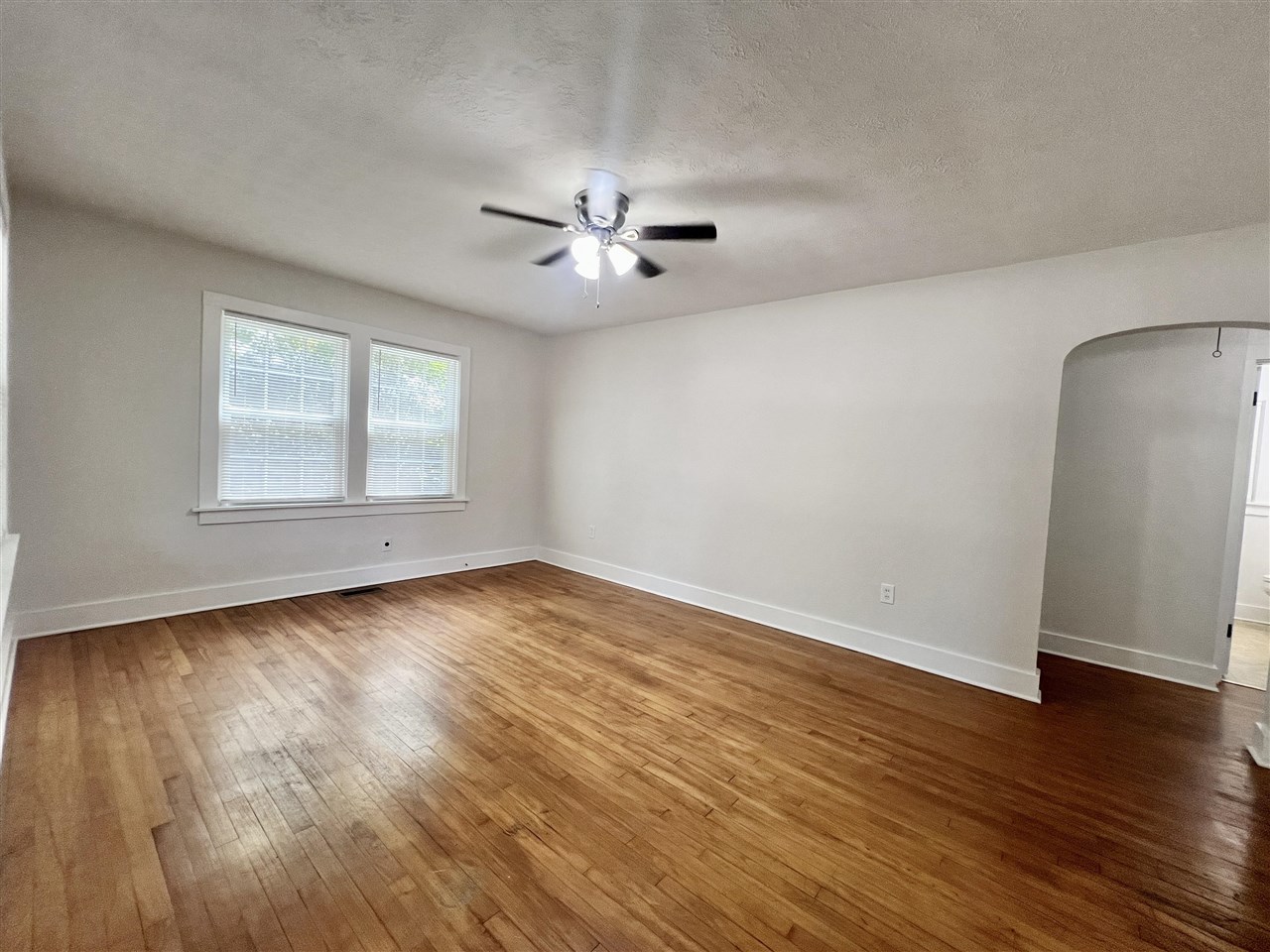 206 W 13th Avenue