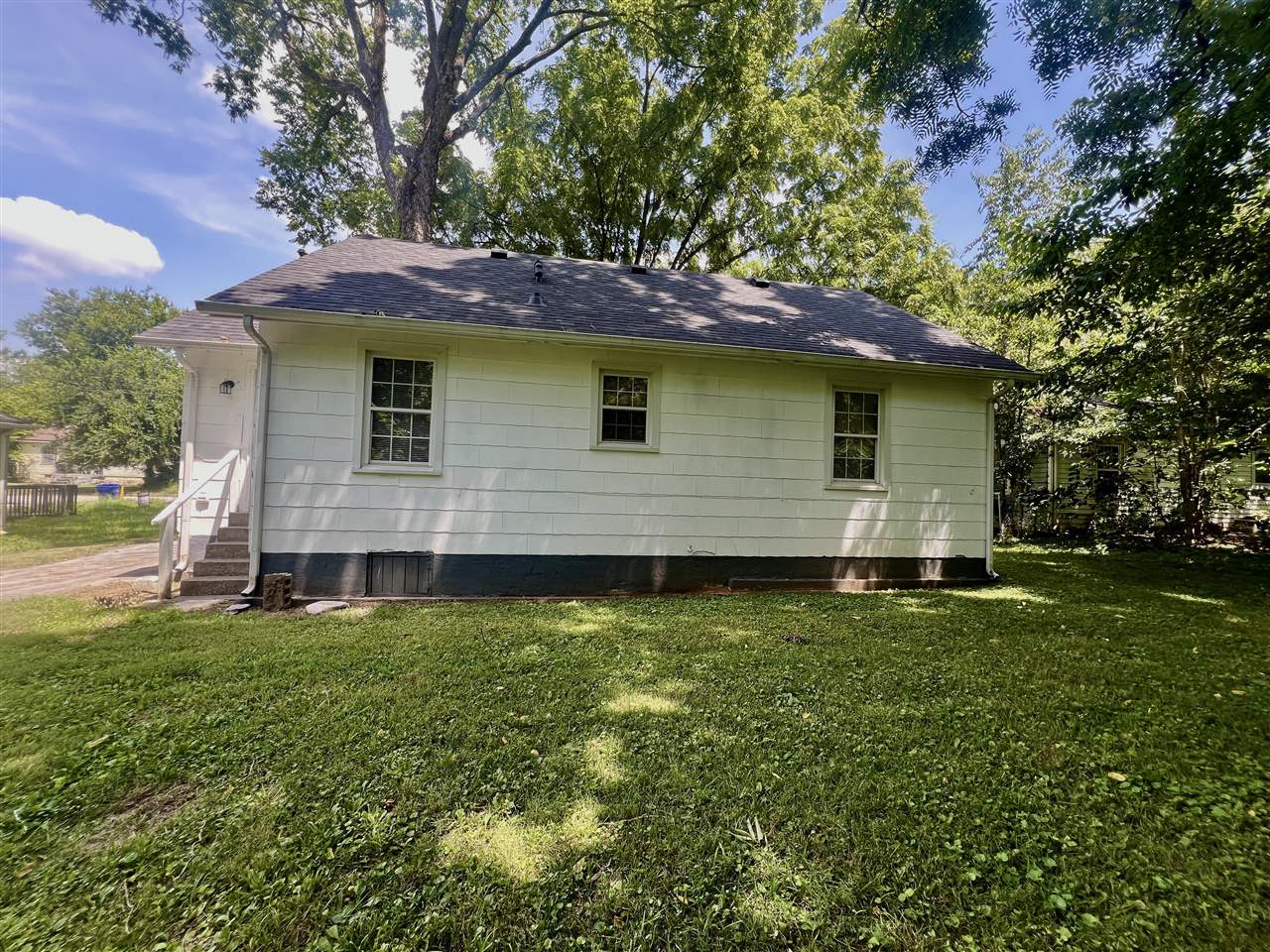 206 W 13th Avenue