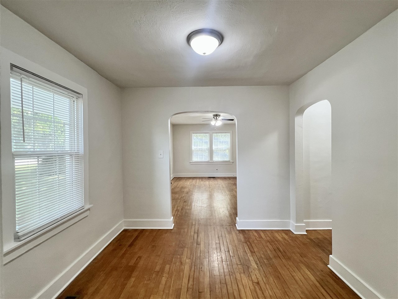 206 W 13th Avenue
