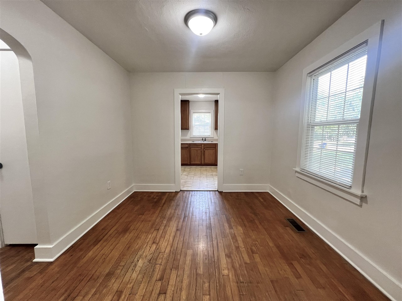 206 W 13th Avenue