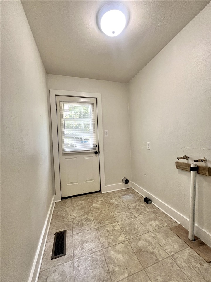 206 W 13th Avenue