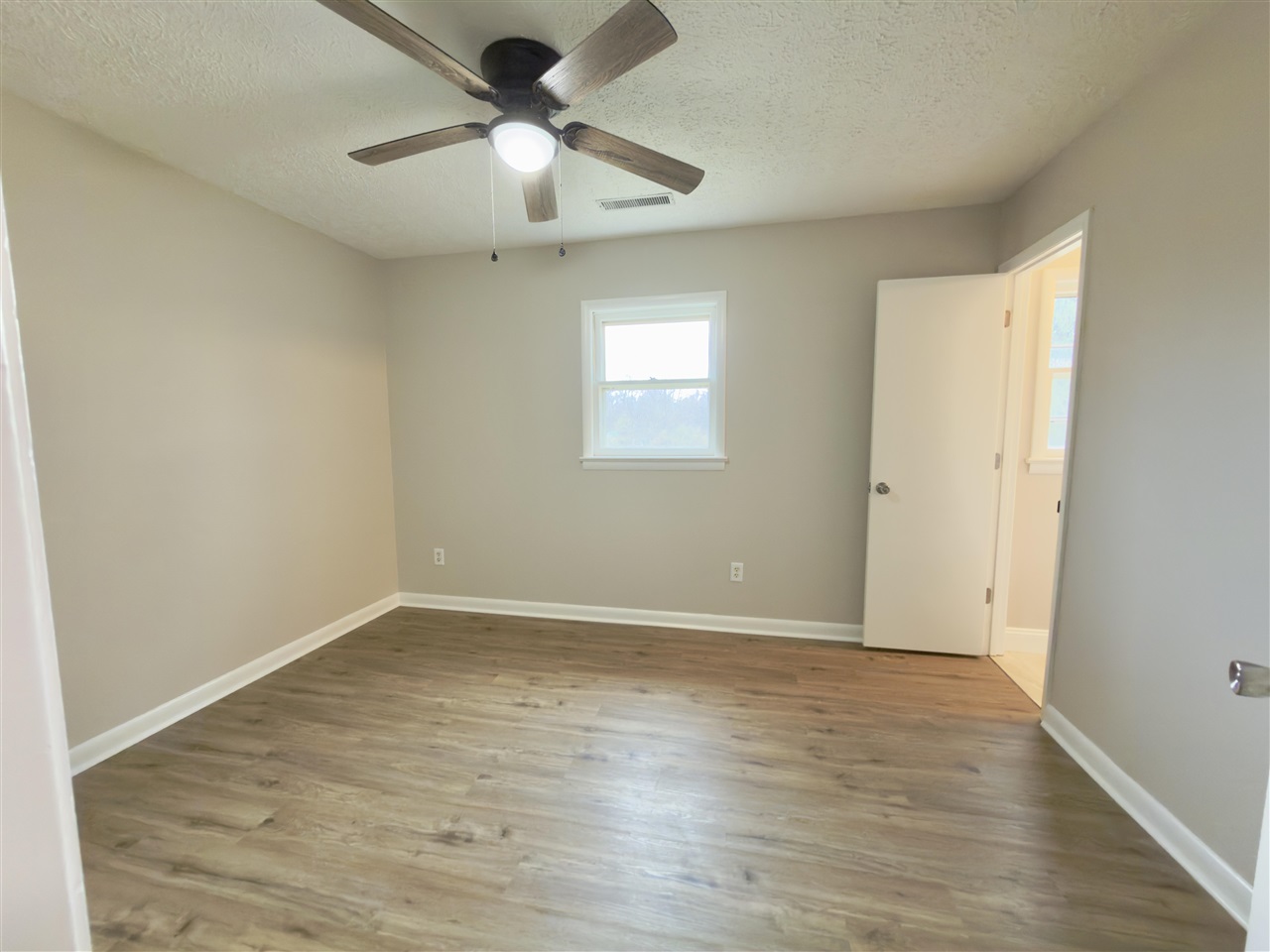 501 Whitlock Road