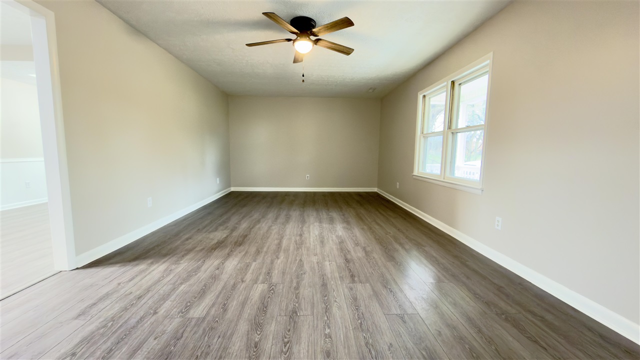 501 Whitlock Road
