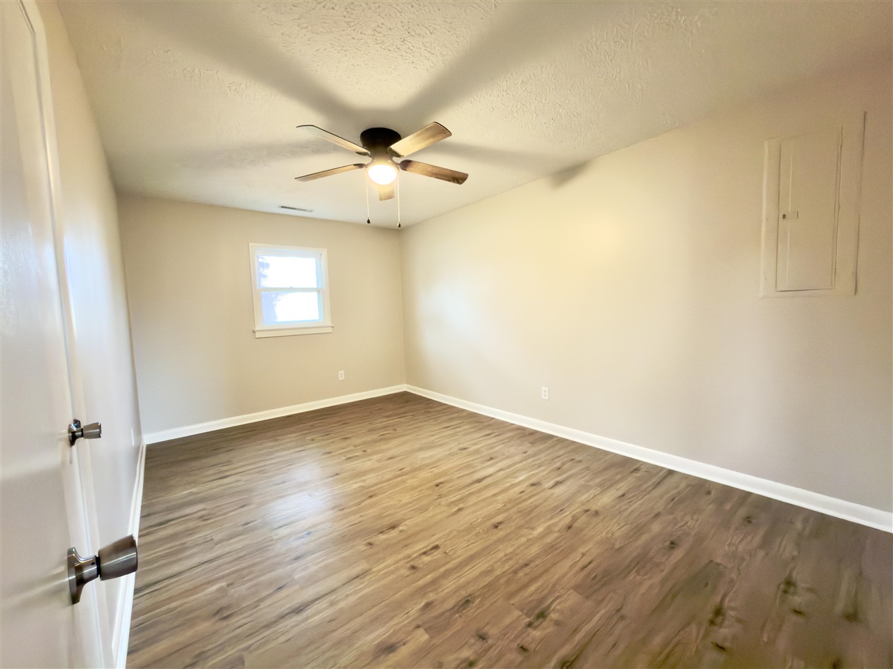 501 Whitlock Road