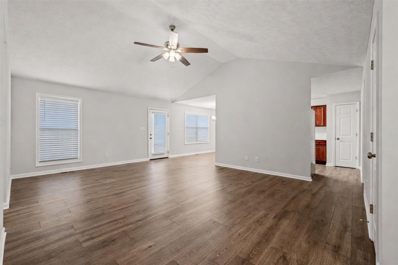 508 Hilton Court