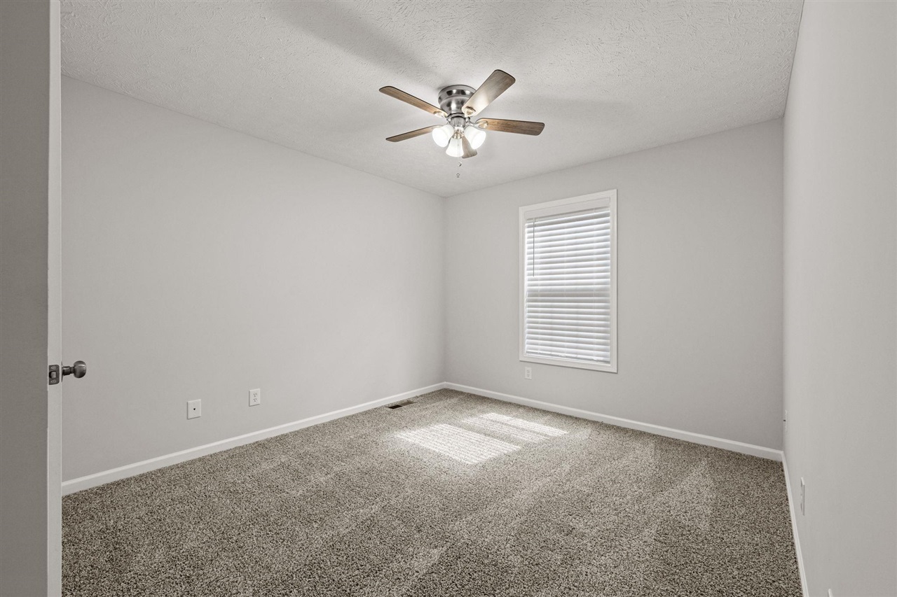 508 Hilton Court