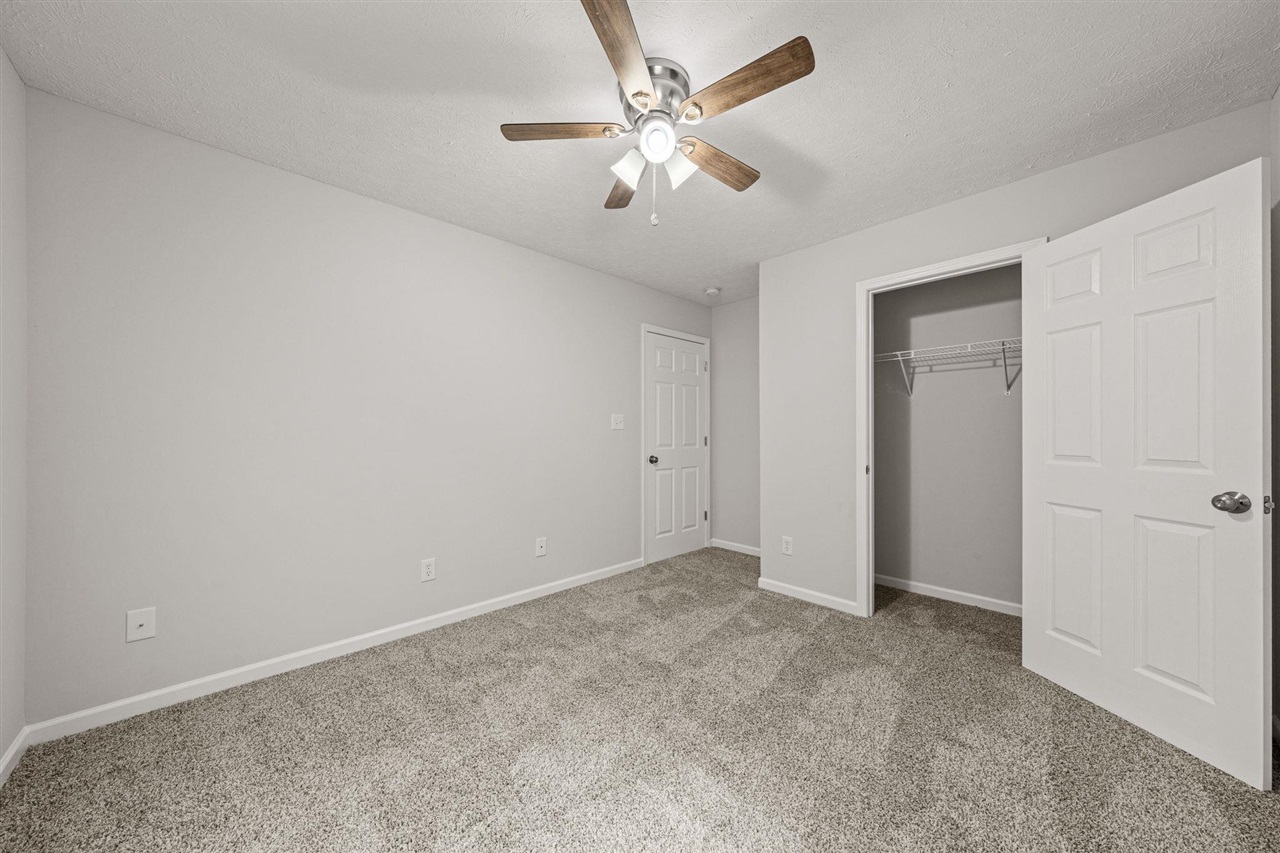 508 Hilton Court
