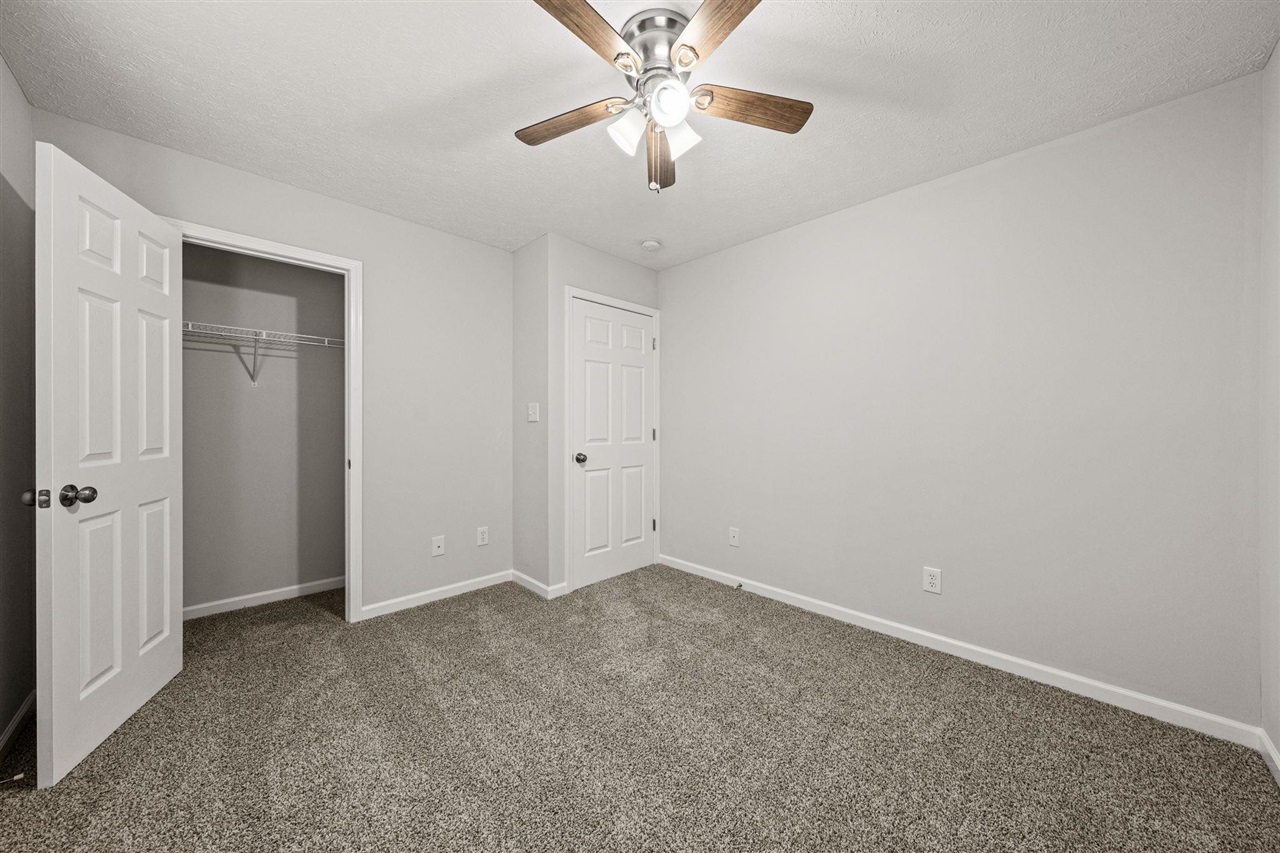 508 Hilton Court