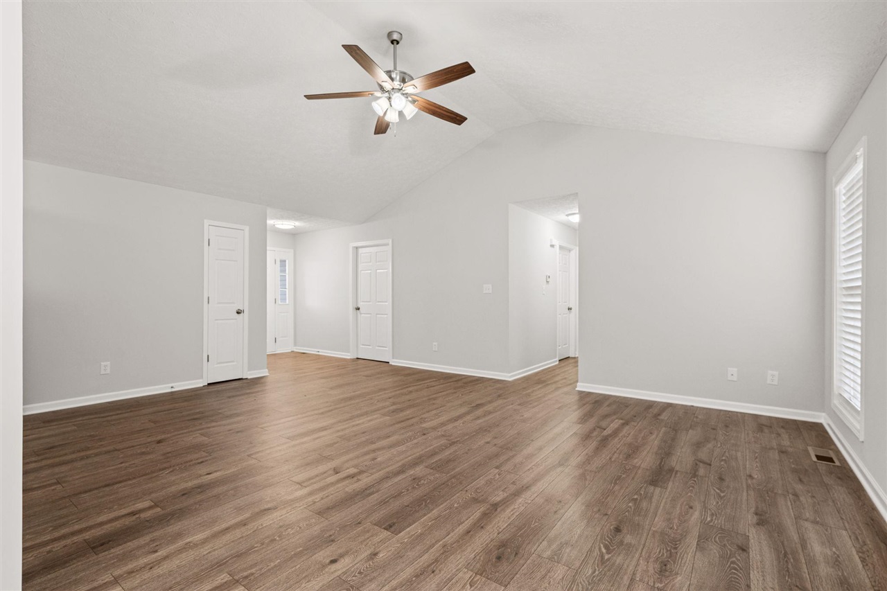 508 Hilton Court
