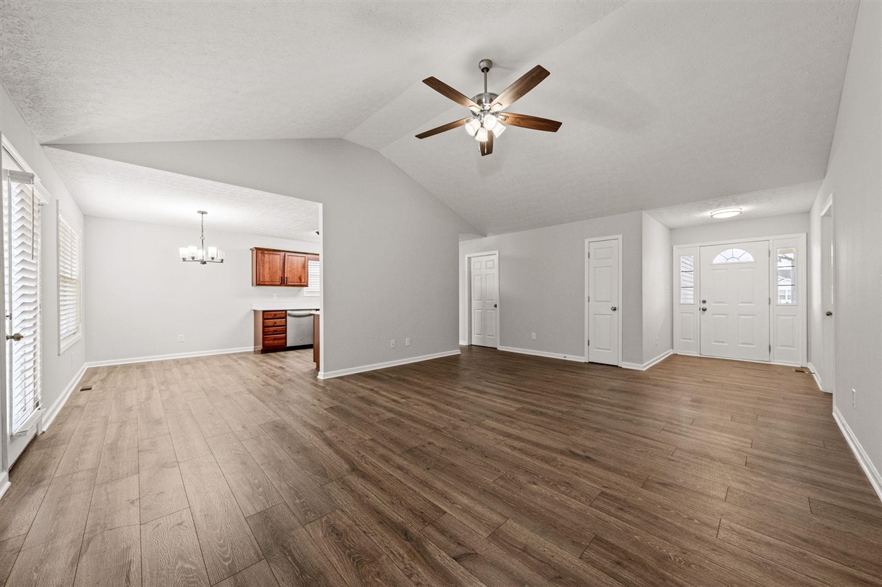 508 Hilton Court