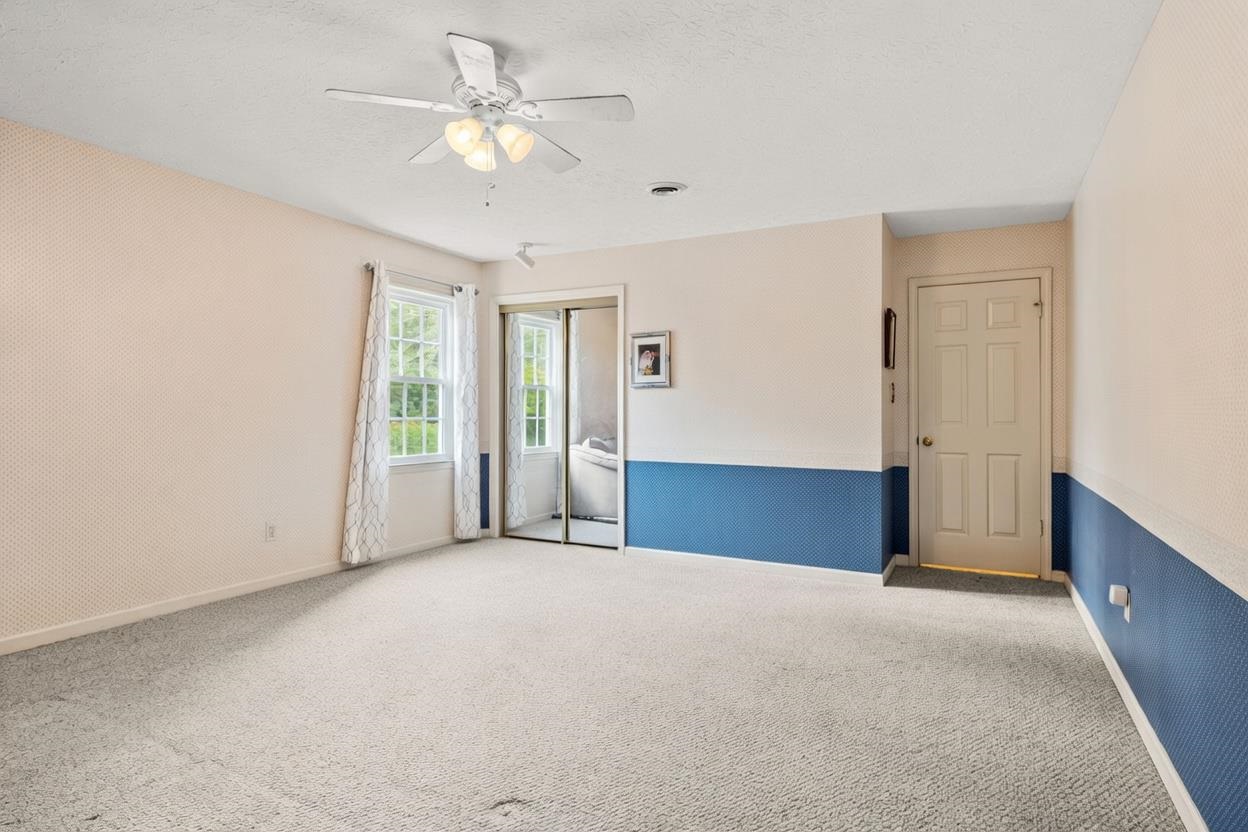 518 Drakesborough Drive