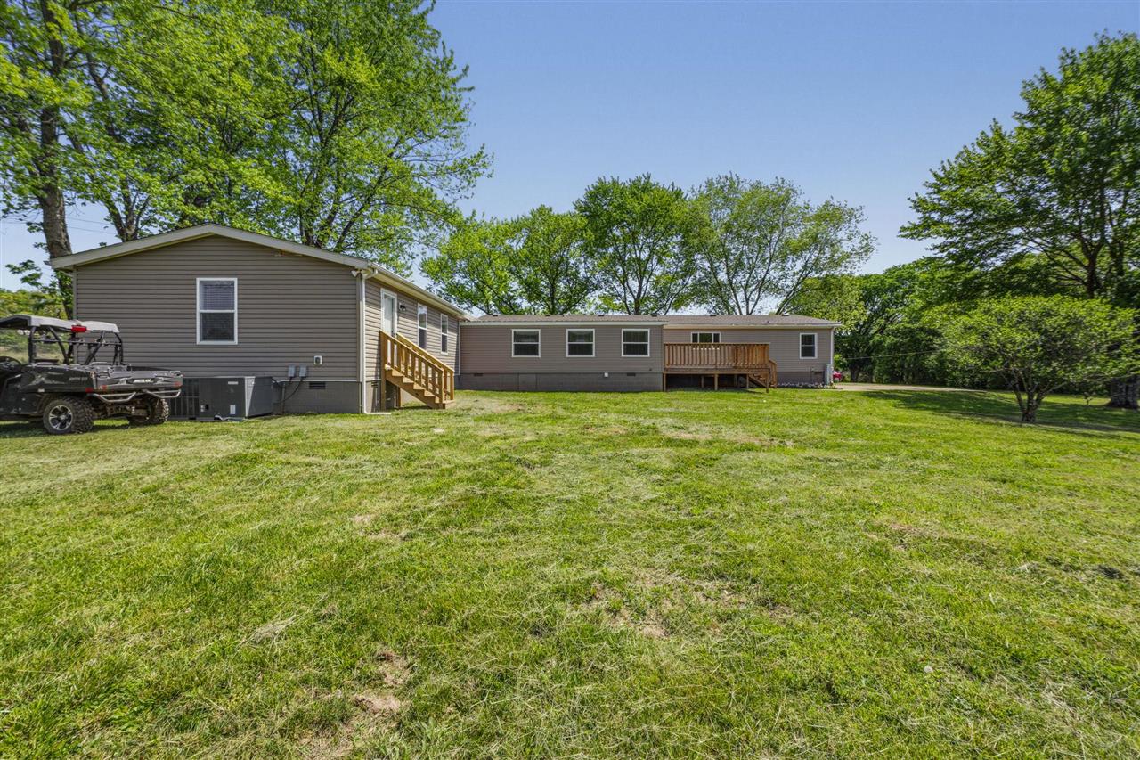 885 Moorman Lane
