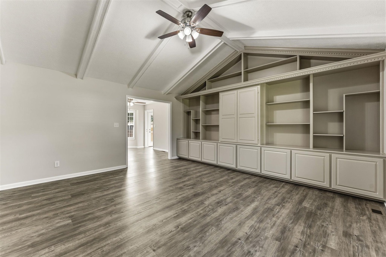 1610 Patrick Way