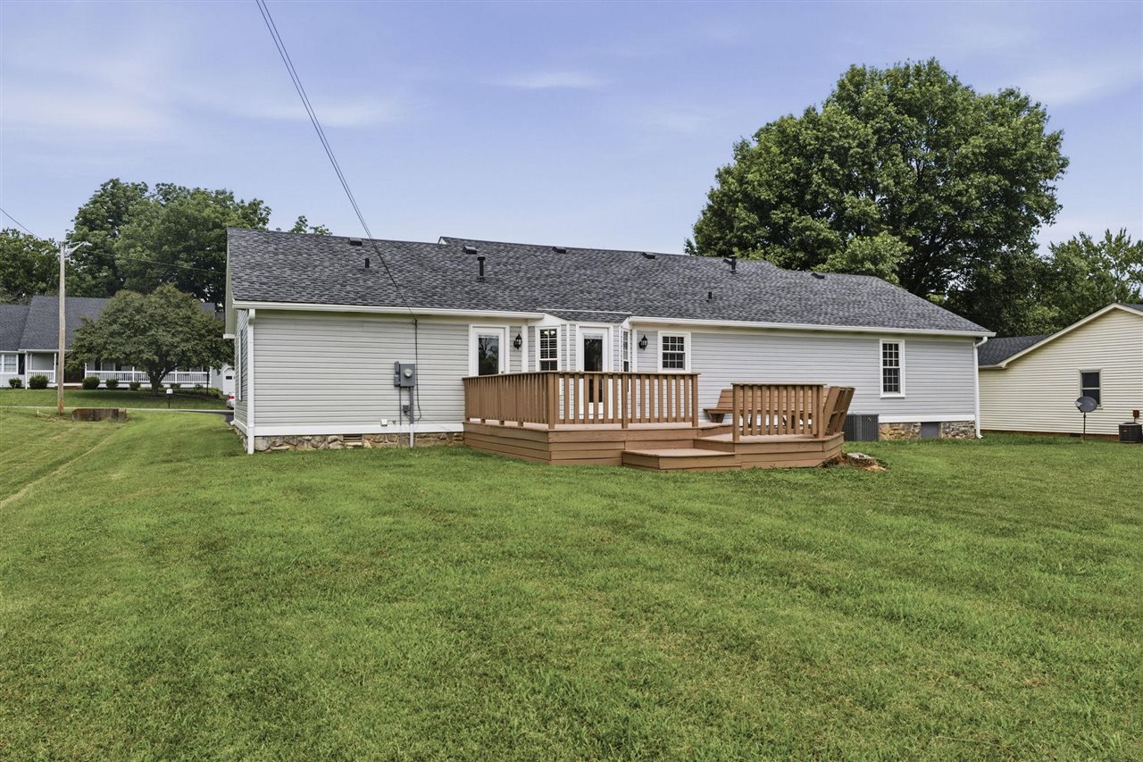 1610 Patrick Way