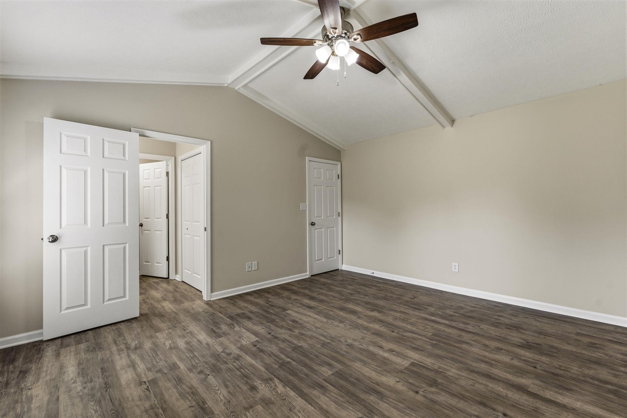1610 Patrick Way