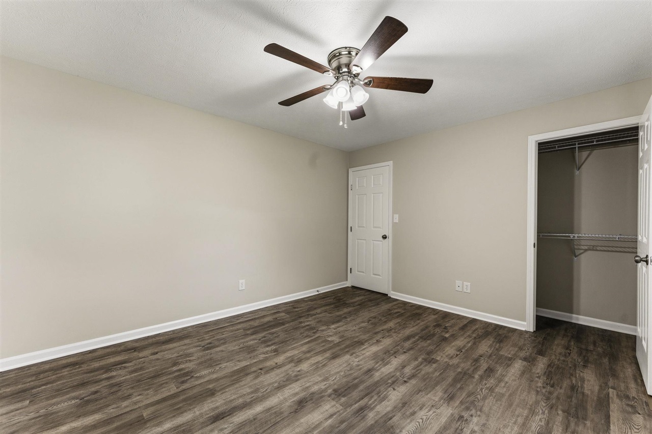 1610 Patrick Way