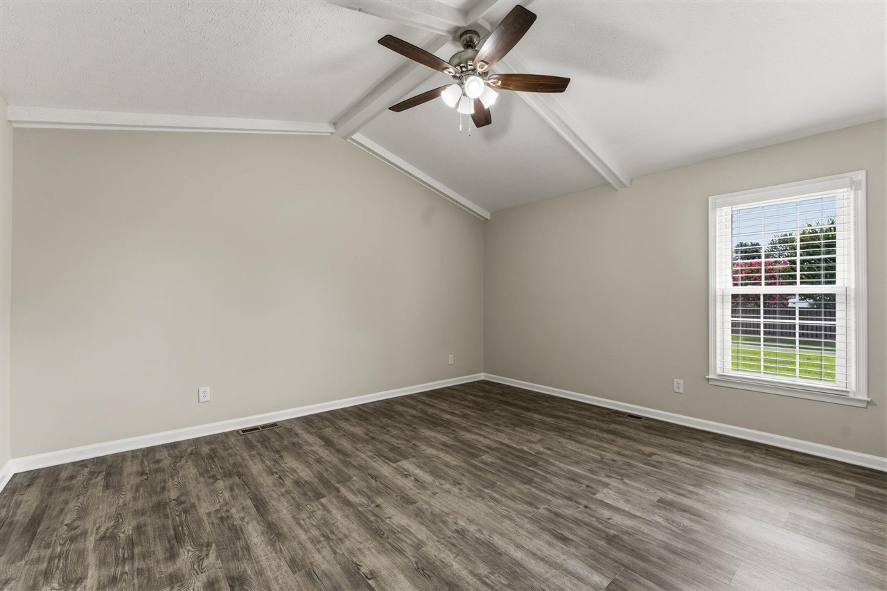 1610 Patrick Way