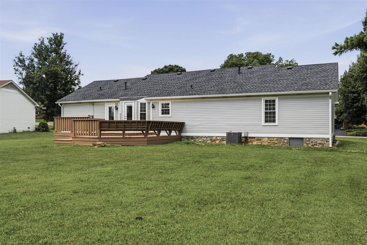 1610 Patrick Way