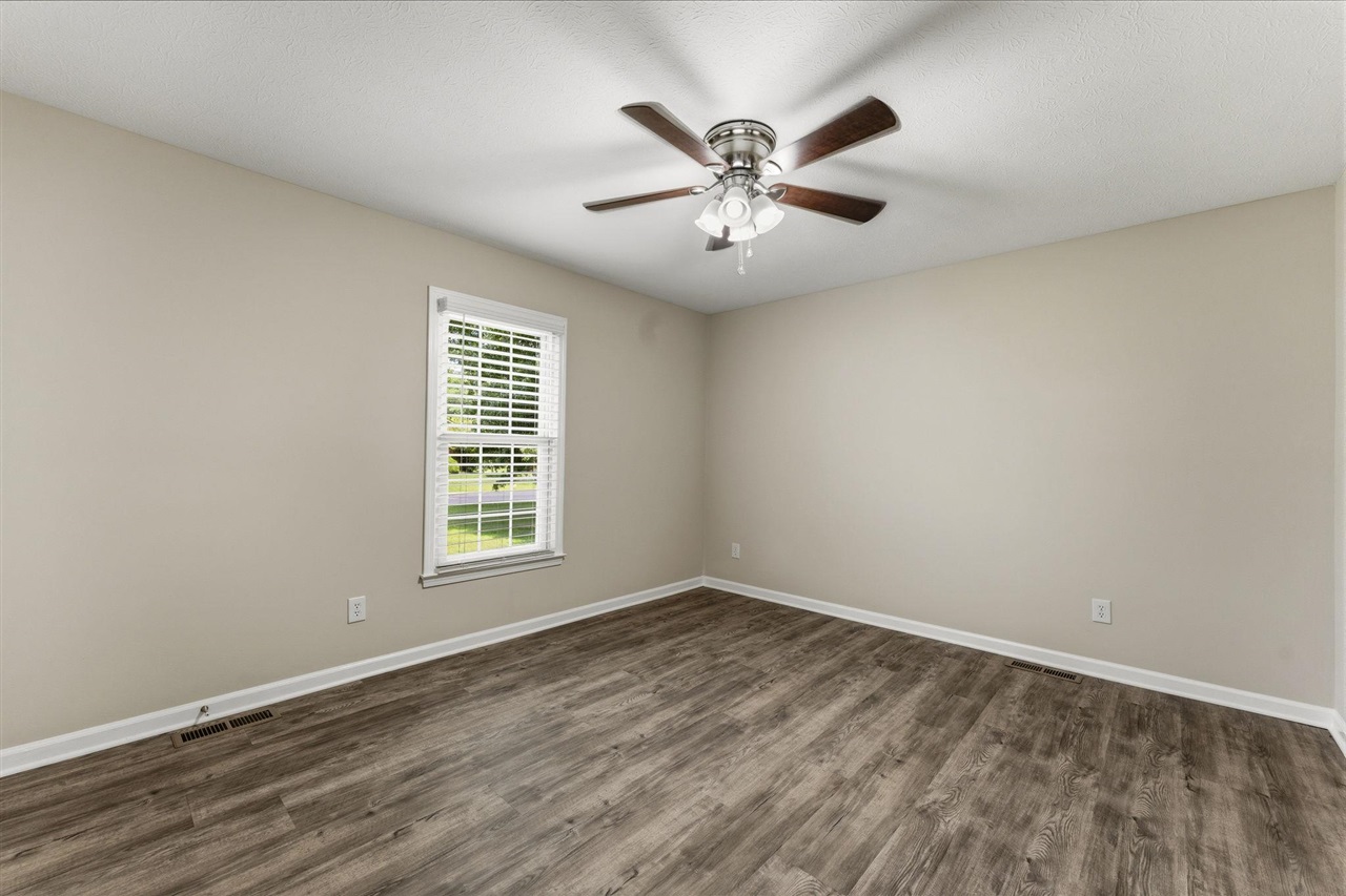 1610 Patrick Way