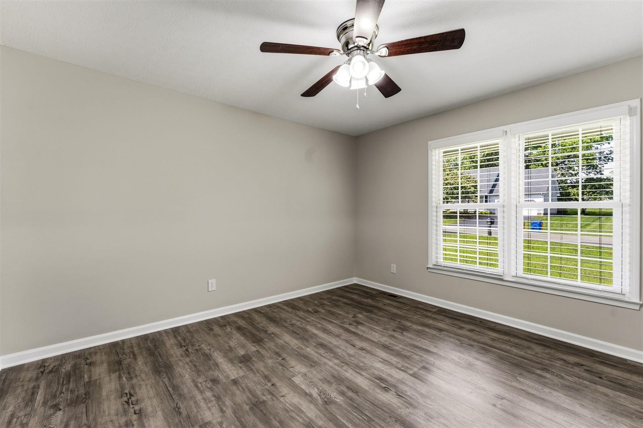 1610 Patrick Way