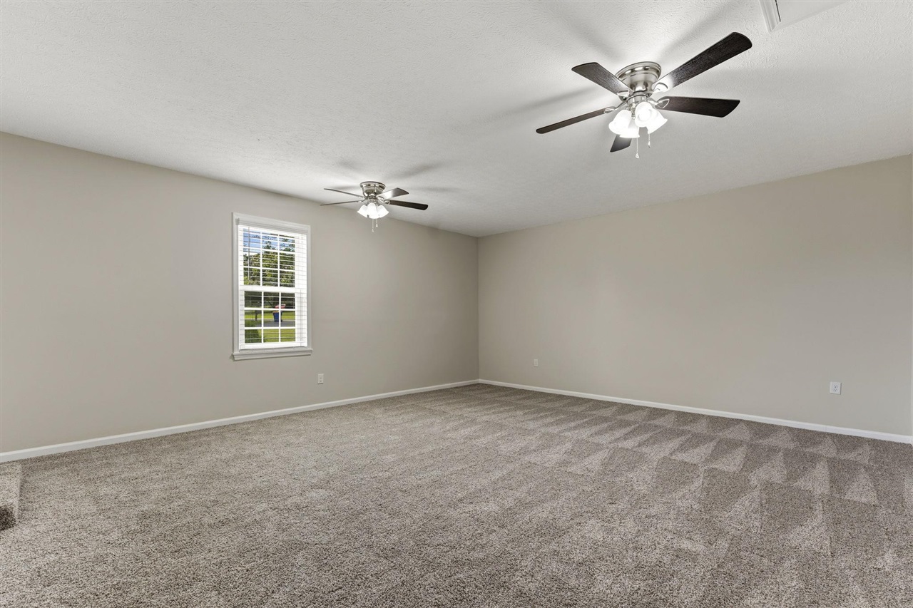 1610 Patrick Way