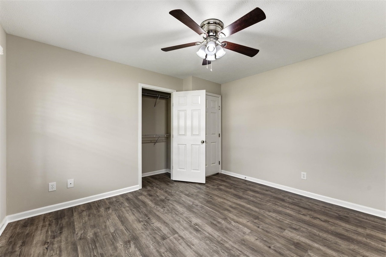 1610 Patrick Way