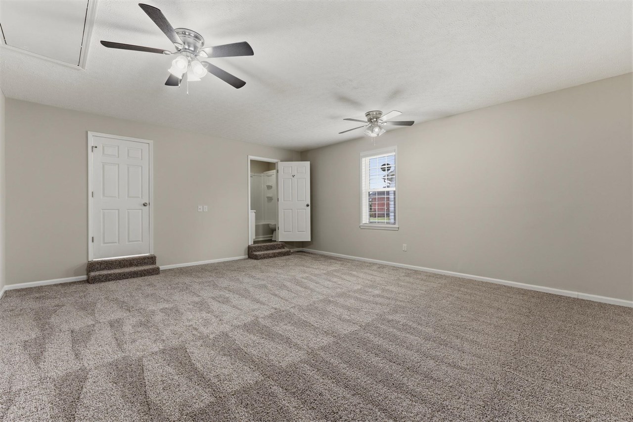 1610 Patrick Way