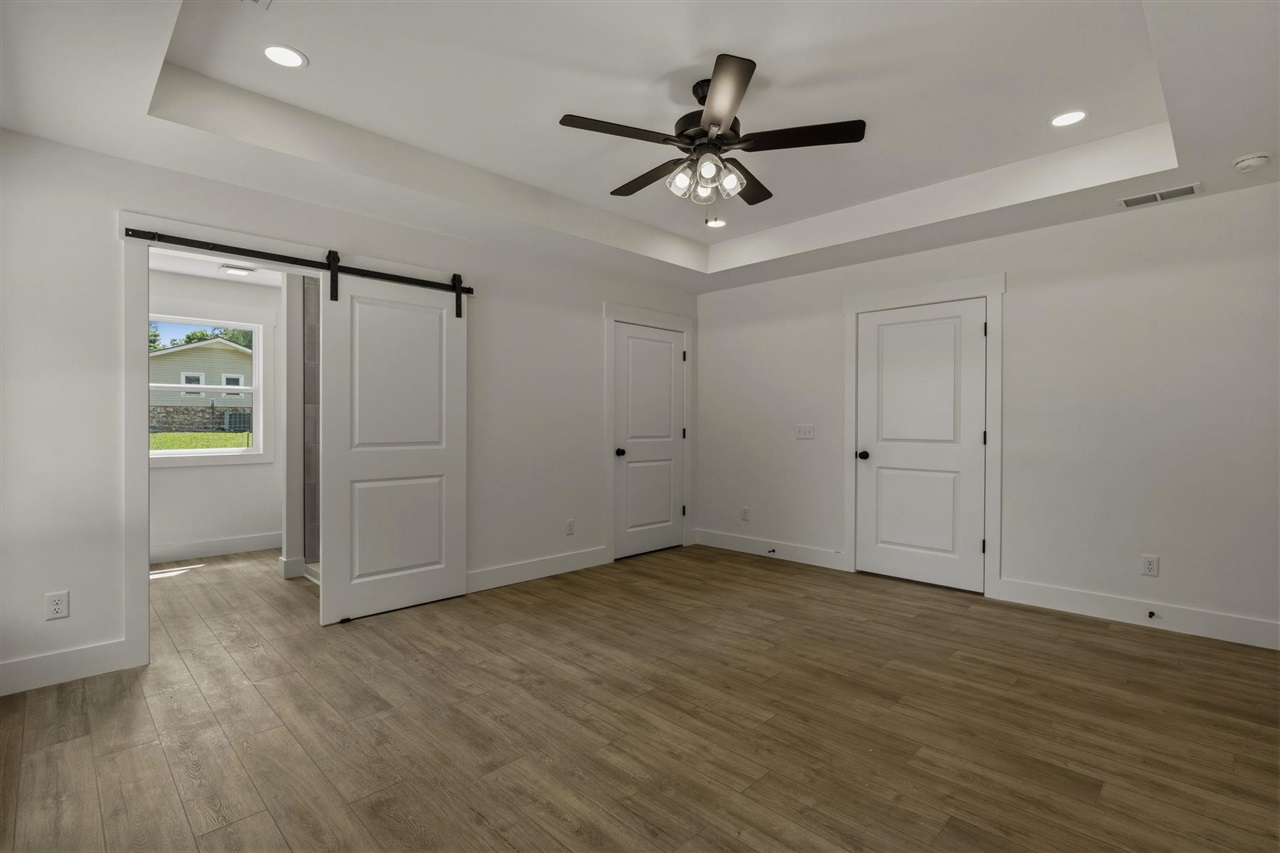 450 Whitlock Road