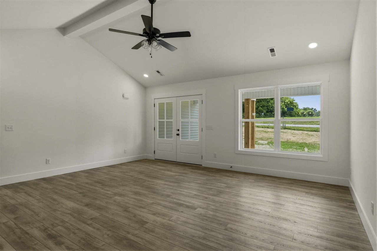 450 Whitlock Road