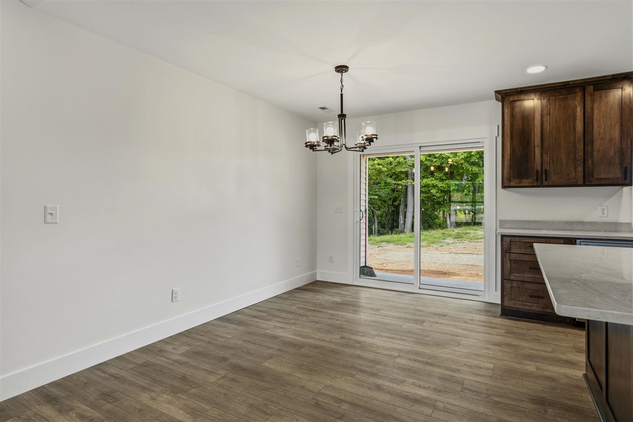 450 Whitlock Road