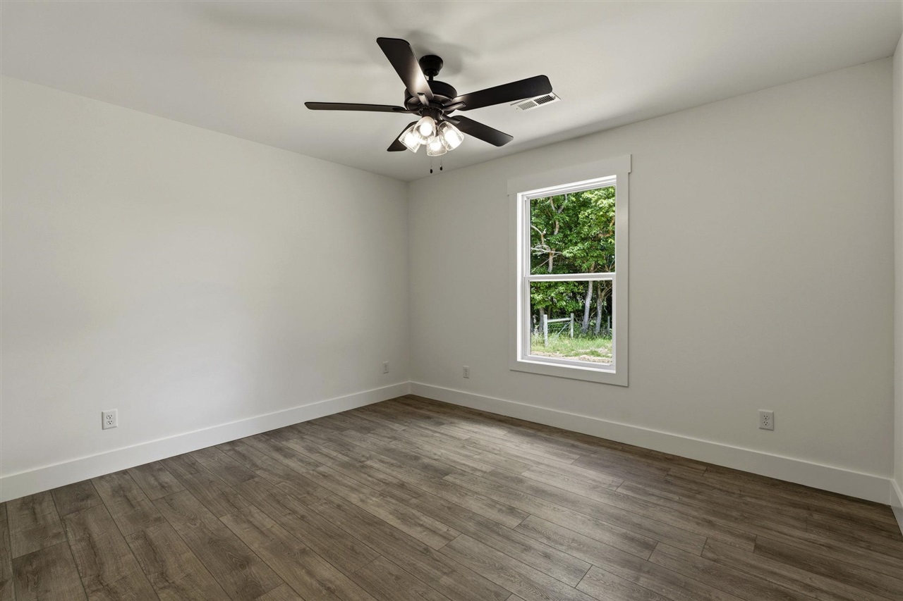 450 Whitlock Road