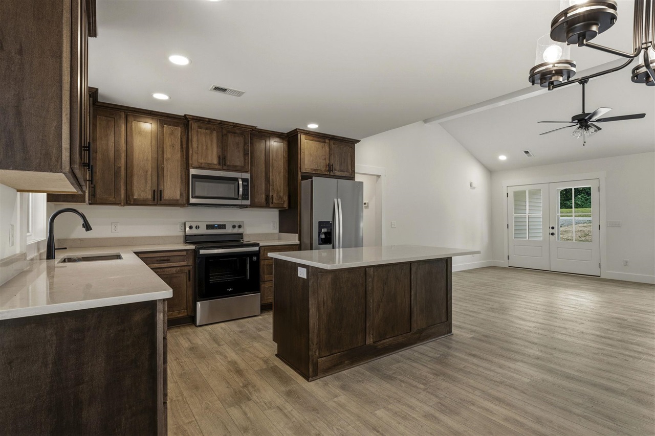 450 Whitlock Road