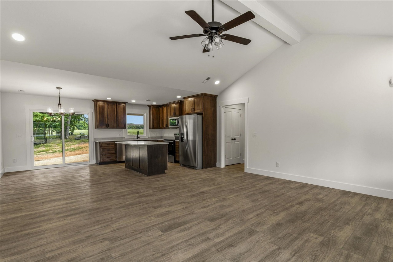 450 Whitlock Road