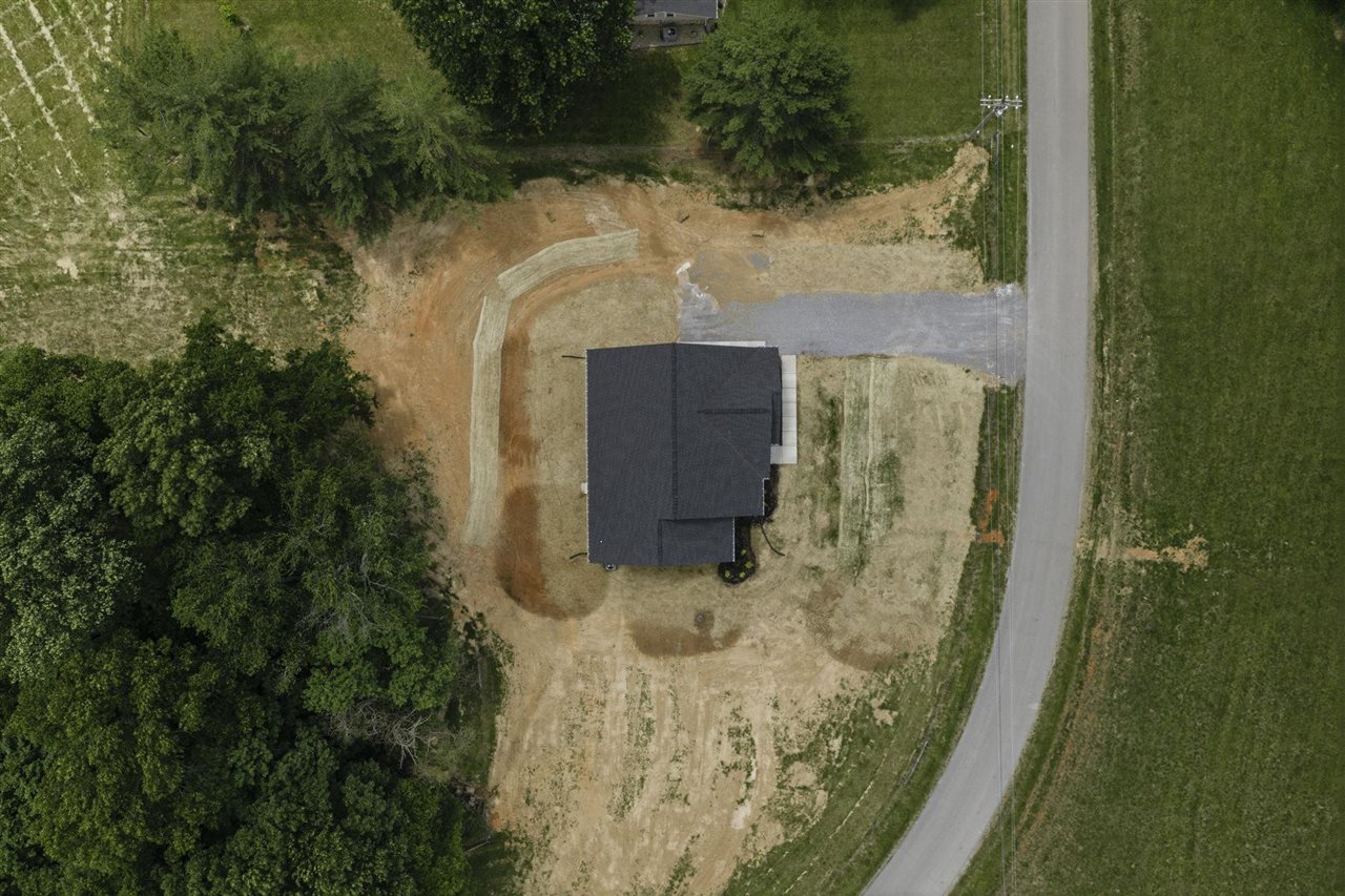 450 Whitlock Road