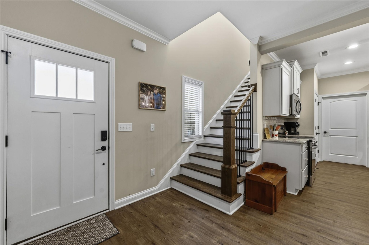 341 Olympia Court