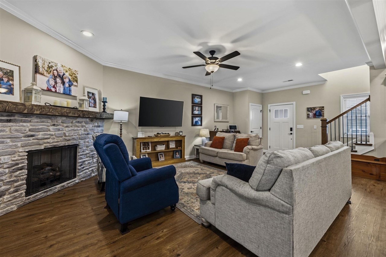 341 Olympia Court