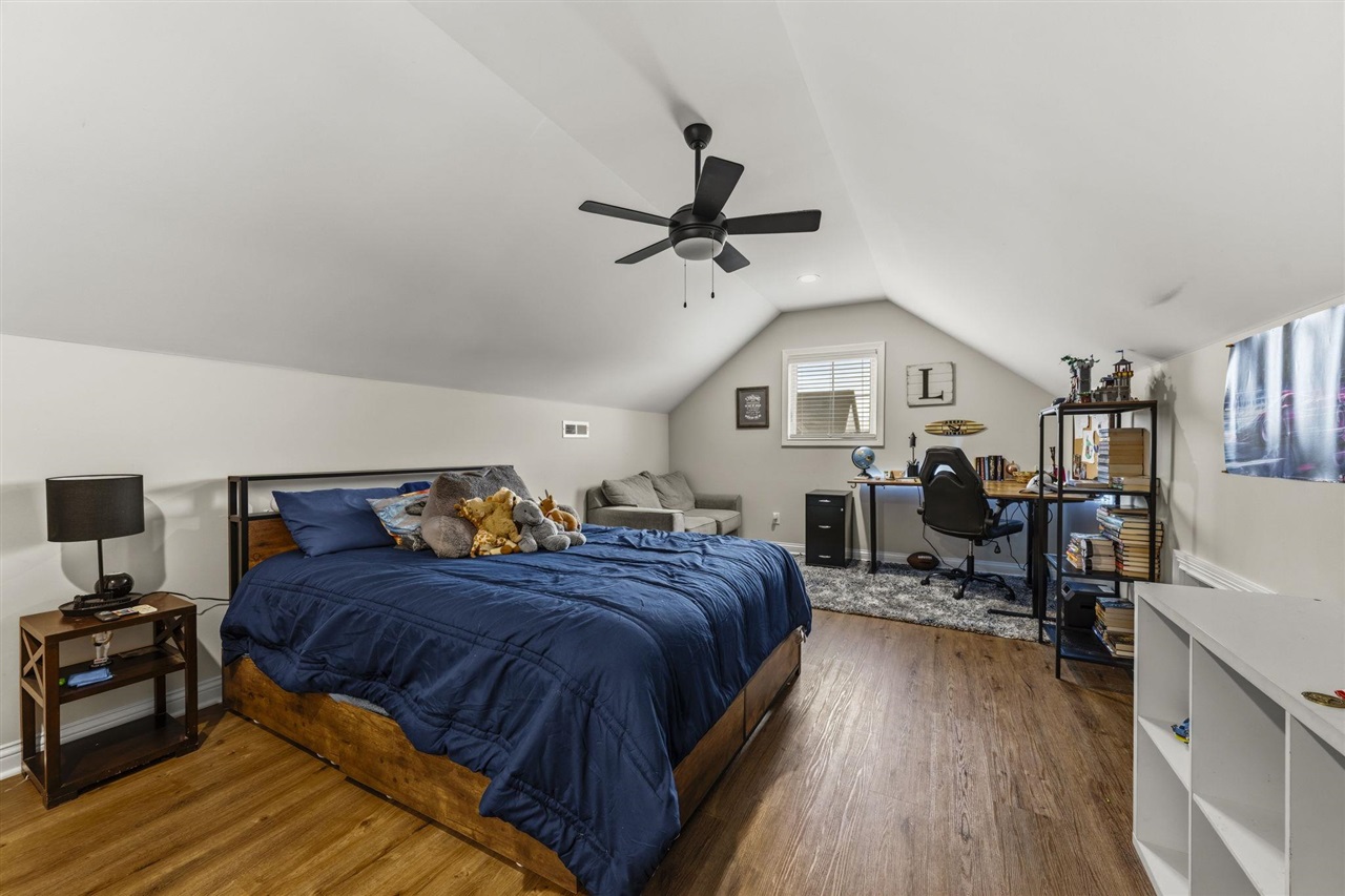 341 Olympia Court