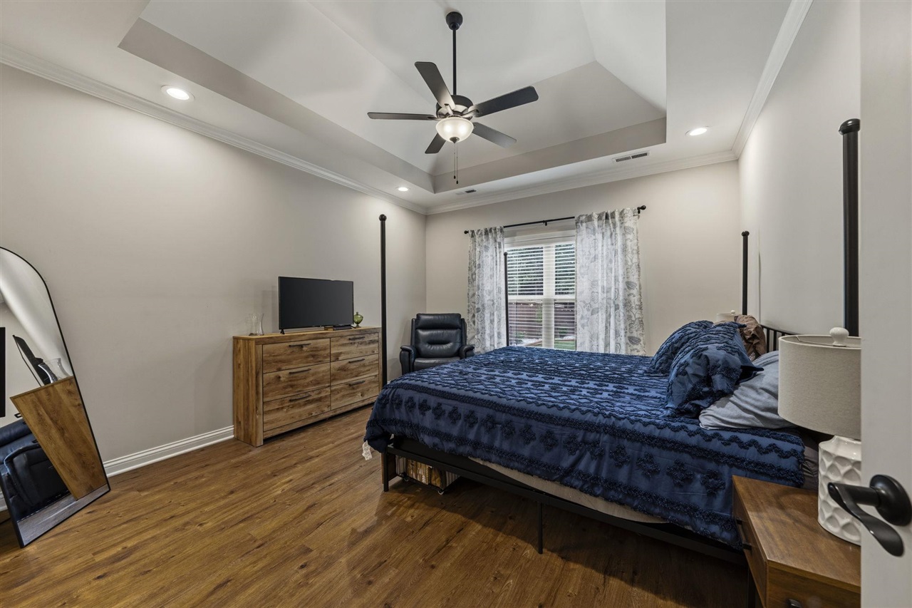 341 Olympia Court