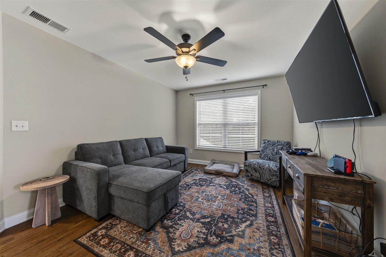 341 Olympia Court