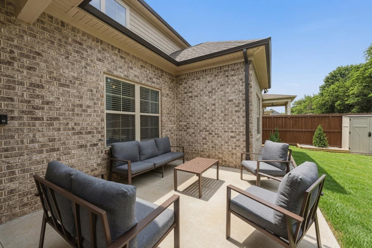341 Olympia Court