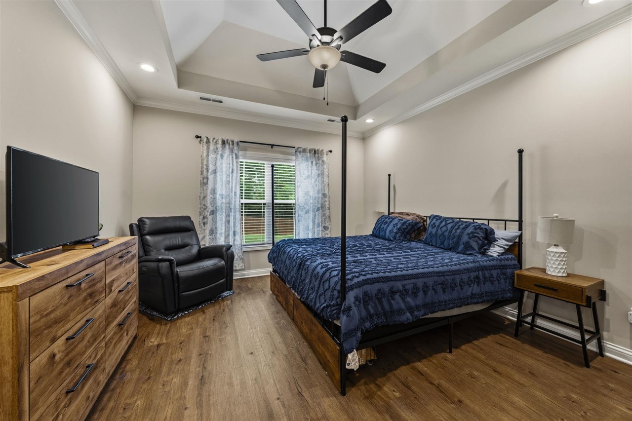 341 Olympia Court
