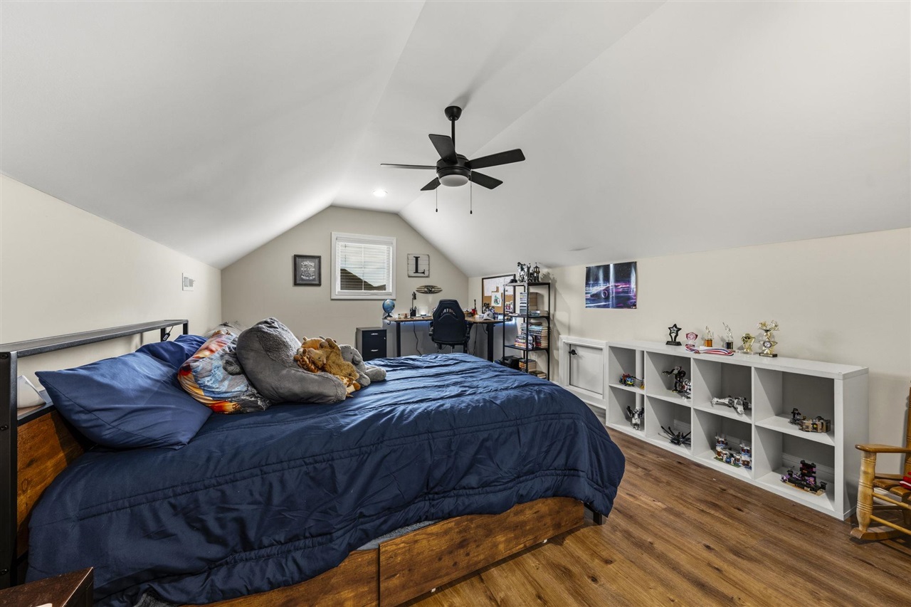 341 Olympia Court