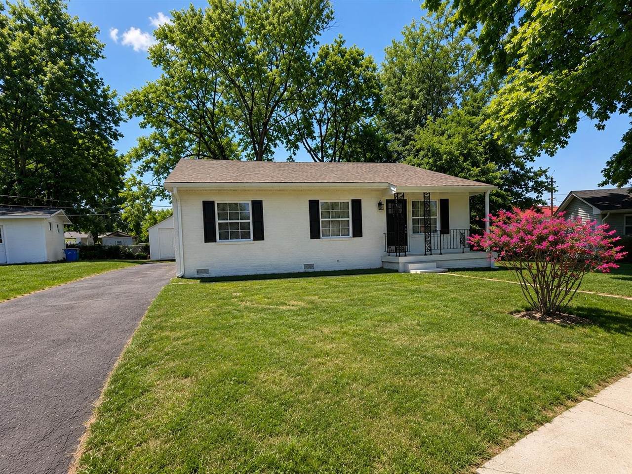 239 Petrie Court