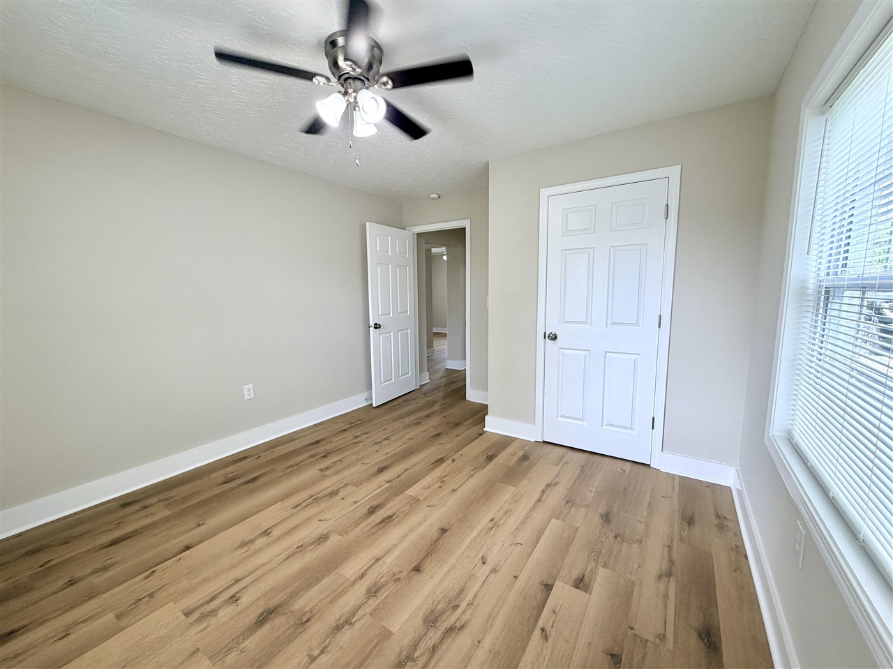 239 Petrie Court