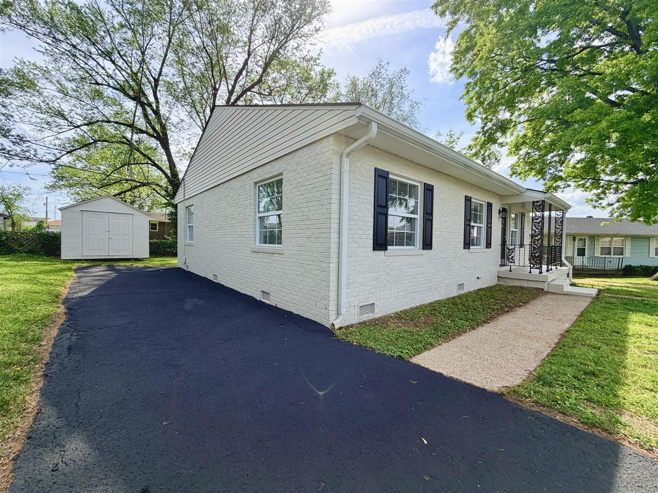 239 Petrie Court