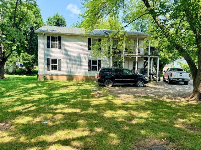 197/201 W 13th Avenue